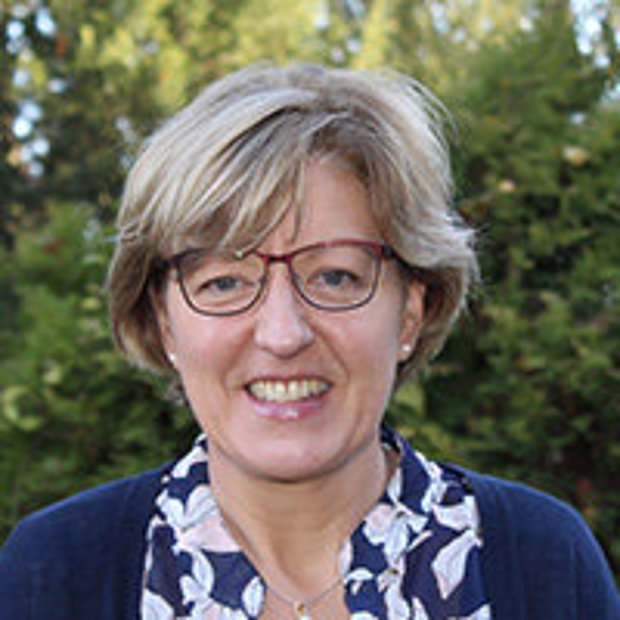 lebenshilfe-ansprechpartner-finanzbuchhaltung-doris-lindemeier