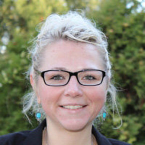 lebenshilfe-ansprechpartner-wohnangebote-patricia-kieloch