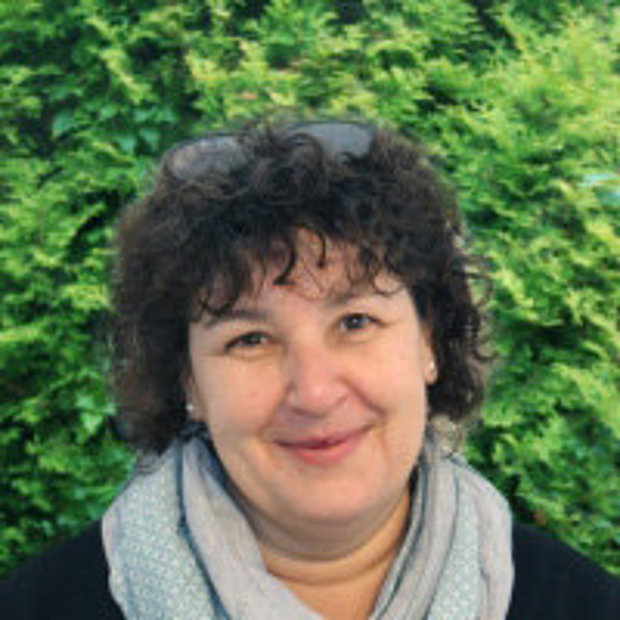 lebenshilfe-ansprechpartner-wohnangebote-gabriele-brose