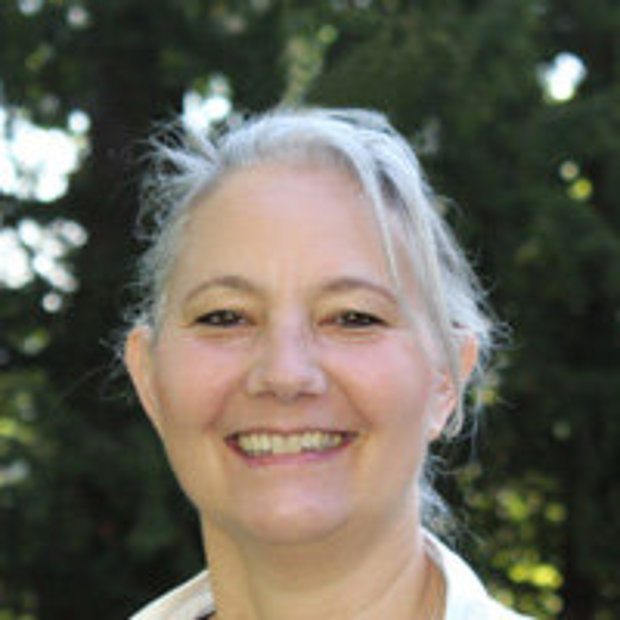 lebenshilfe-ansprechpartner-ambulante-angebote-claudia-heuer