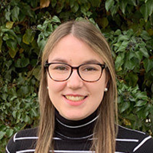 lebenshilfe-ansprechpartner-verwaltung-patricia-mundt
