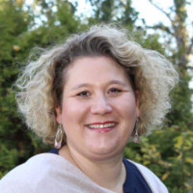 lebenshilfe-ansprechpartner-bewohnerverwaltung-sibylle-schmitz