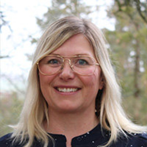 lebenshilfe-ansprechpartner-ambulante-angebote-birte-karstens
